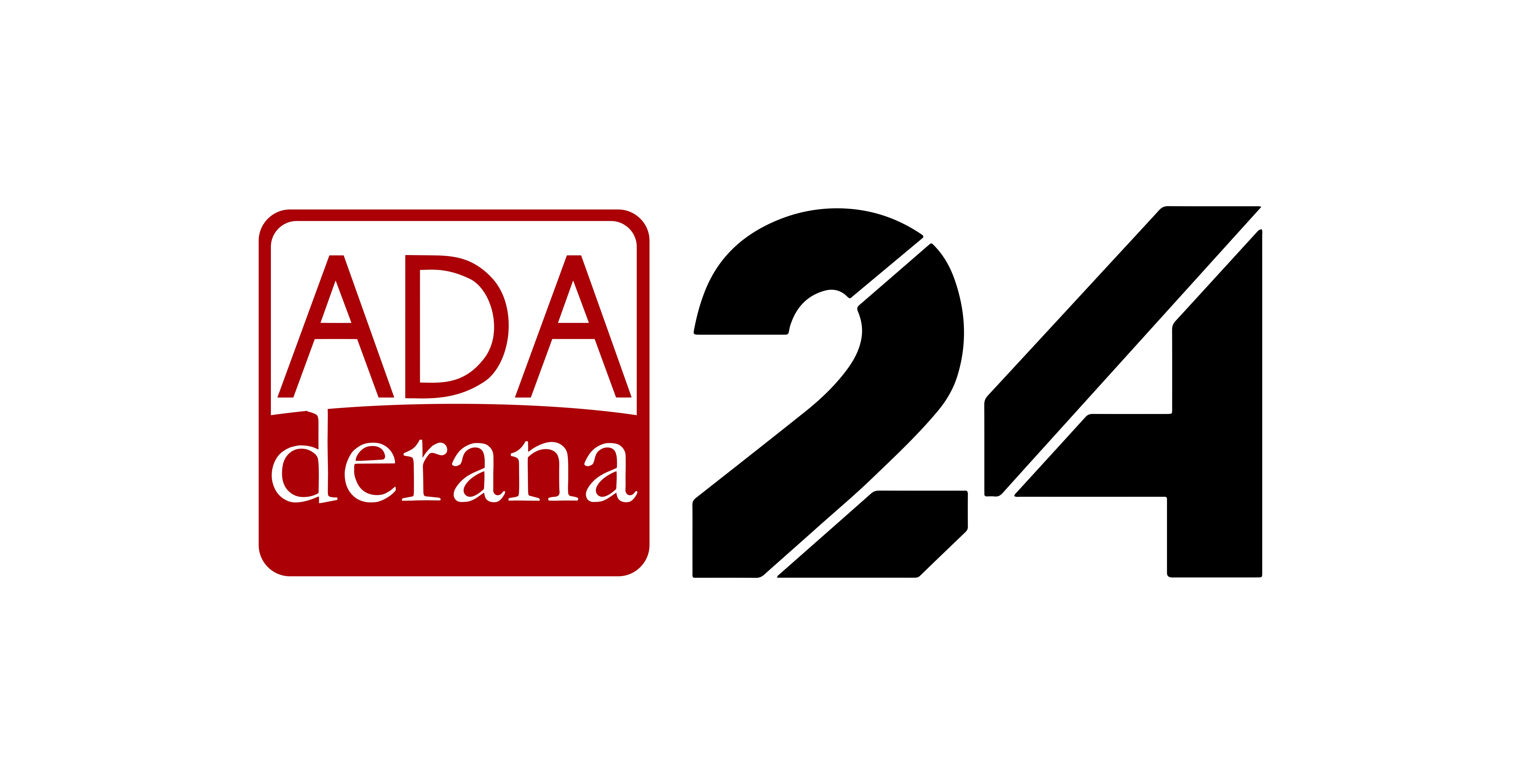 Ada Derana24