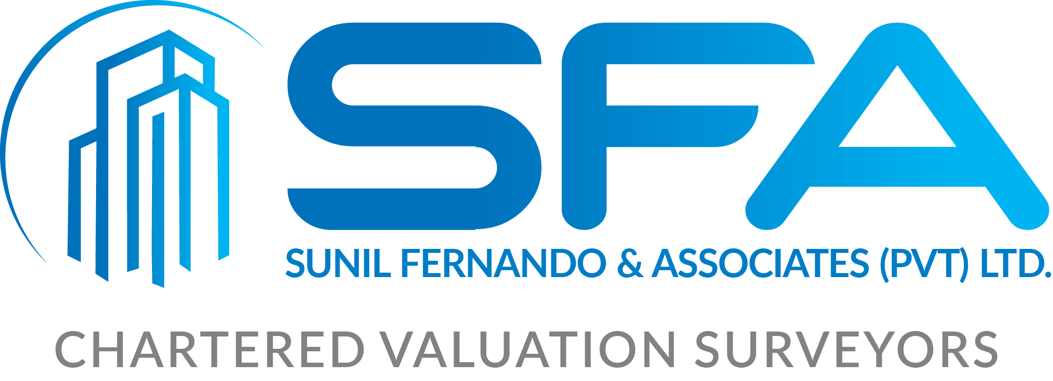 Sunil Fernando & Associates (Pvt) Ltd