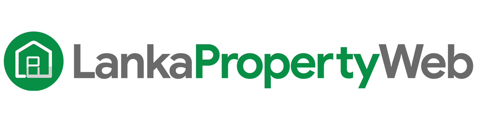 Sponsors