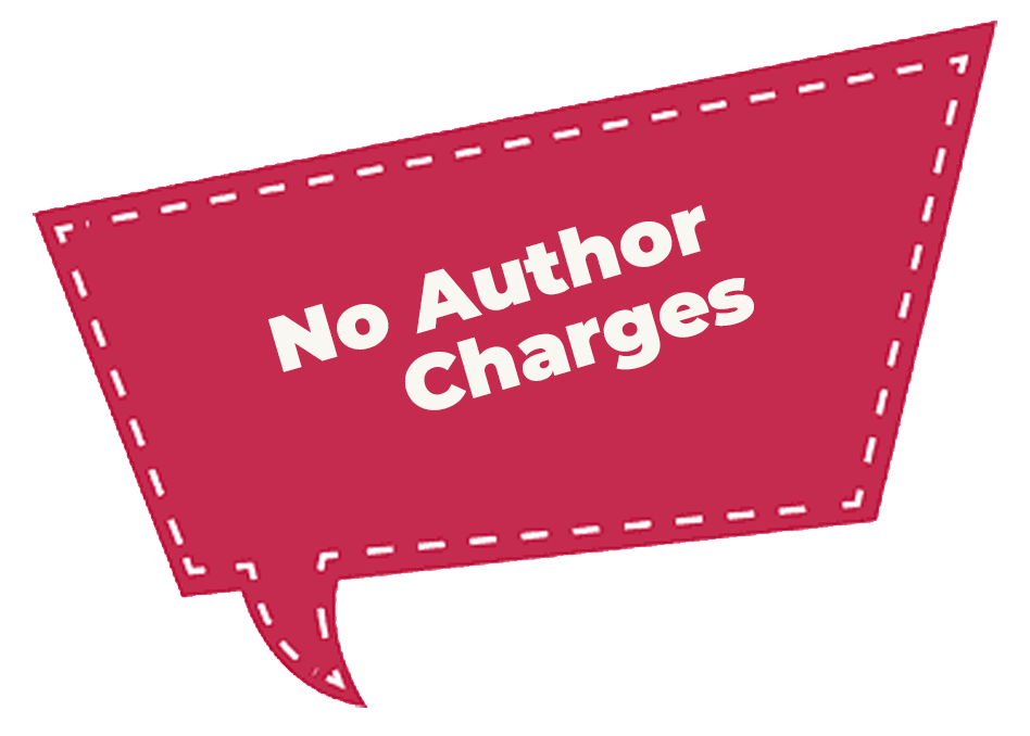 Author charges