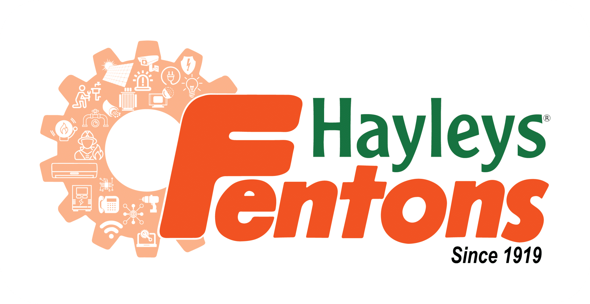 Sponsors